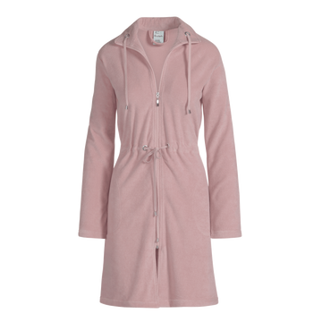 BATHR. VOGUE | sepia pink