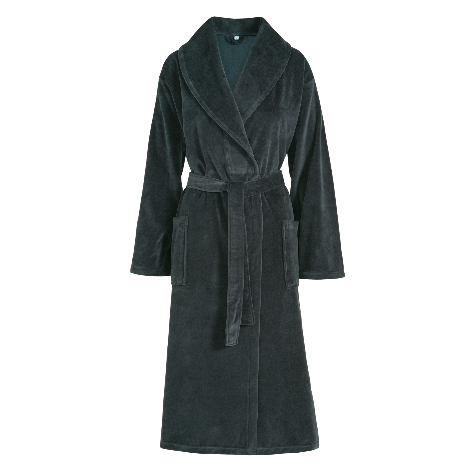 BATHR. GRACE | dark navy