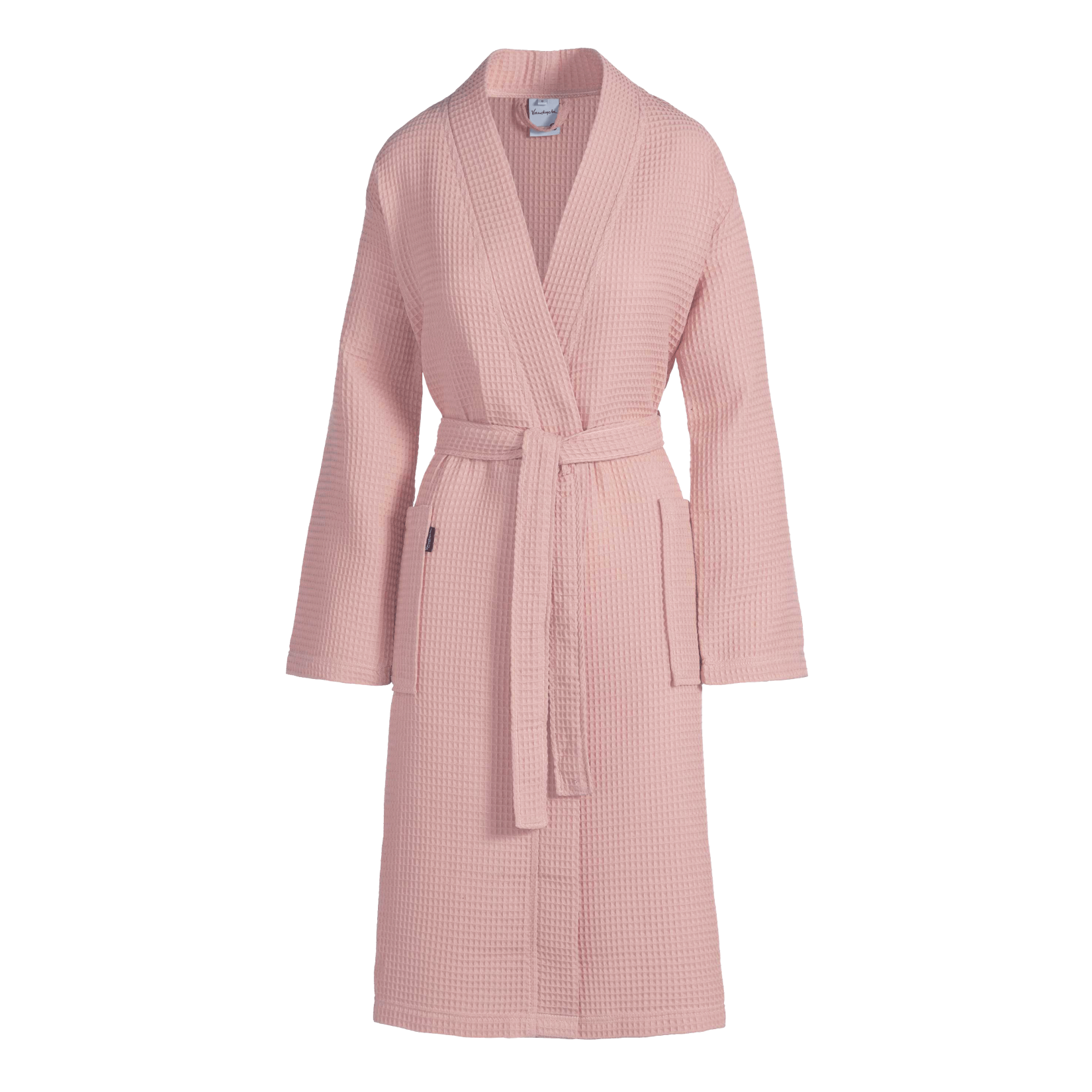 BIARRITZ badjas | blossom