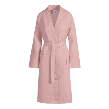 BIARRITZ badjas | blossom BIARRITZ badjas | blossom