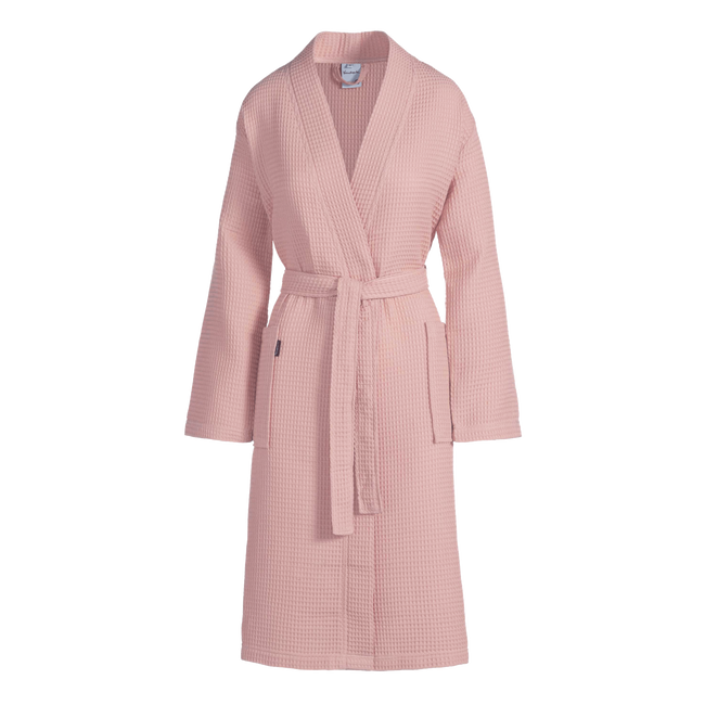 BIARRITZ badjas | blossom