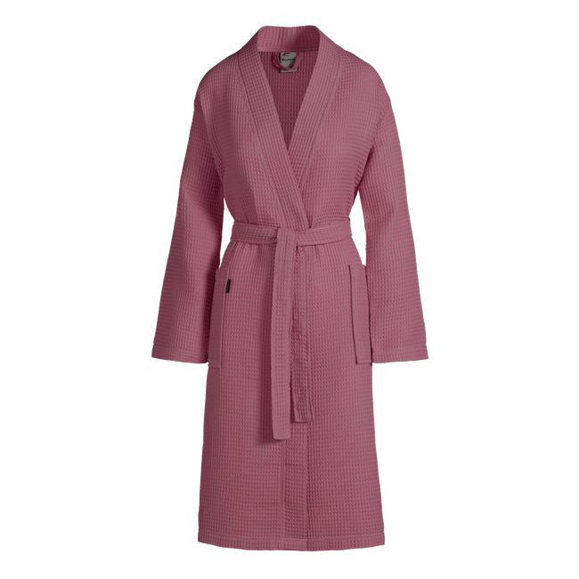 BIARRITZ badjas | wild rose