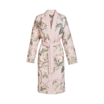 AMAYA badjas | sepia pink AMAYA badjas | sepia pink