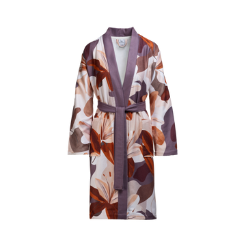 FAYE Faye | mauve FAYE Faye | mauve