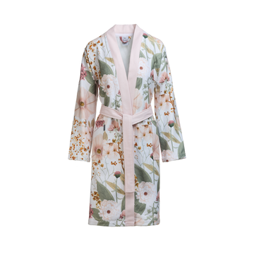 JULIETTE badjas | multi JULIETTE badjas | multi