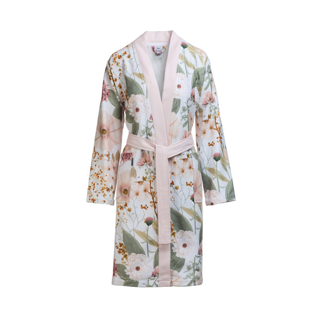 JULIETTE badjas | multi