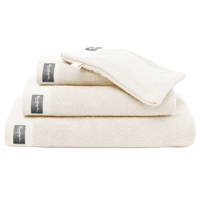 HOME UNI badgoed | desert