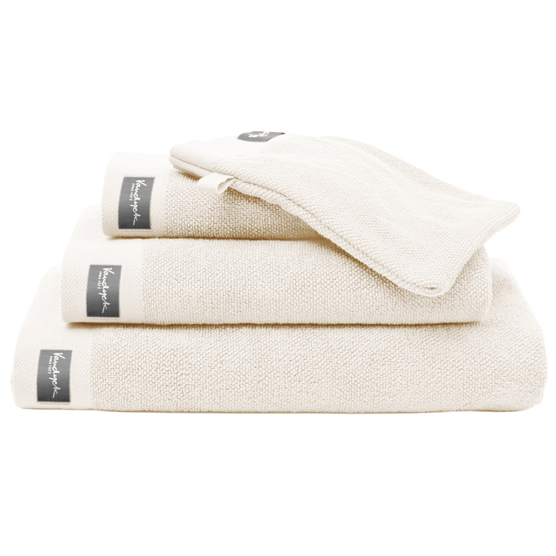 HOME UNI badgoed | desert