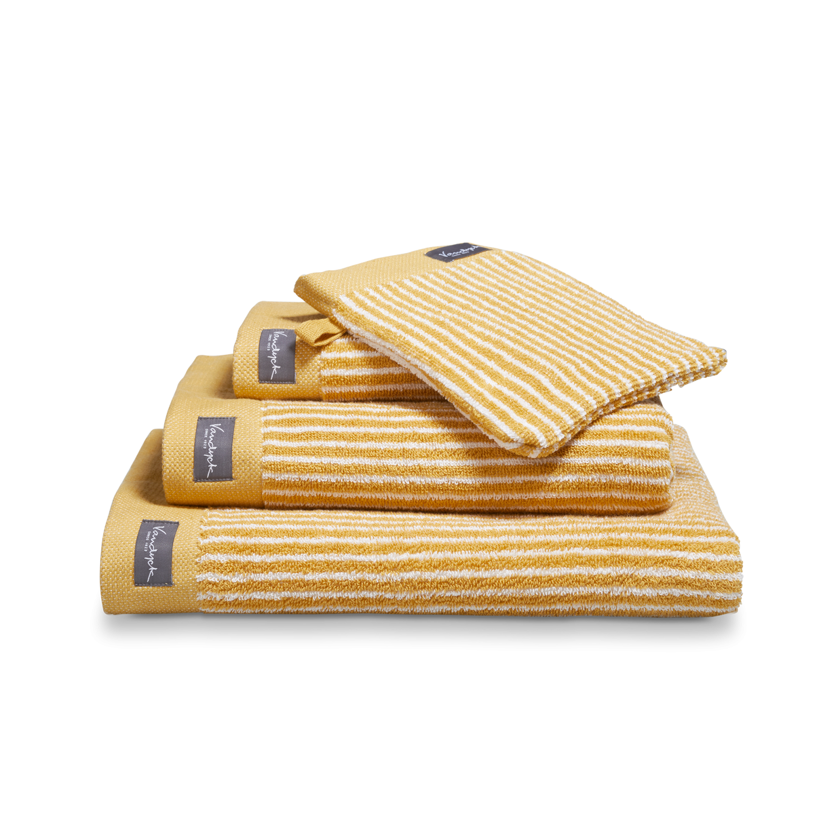HOME PETIT LIGNE badgoed | honey gold