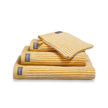 HOME PETIT LIGNE badgoed | honey gold