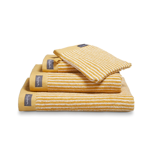 HOME PETIT LIGNE badgoed | honey gold