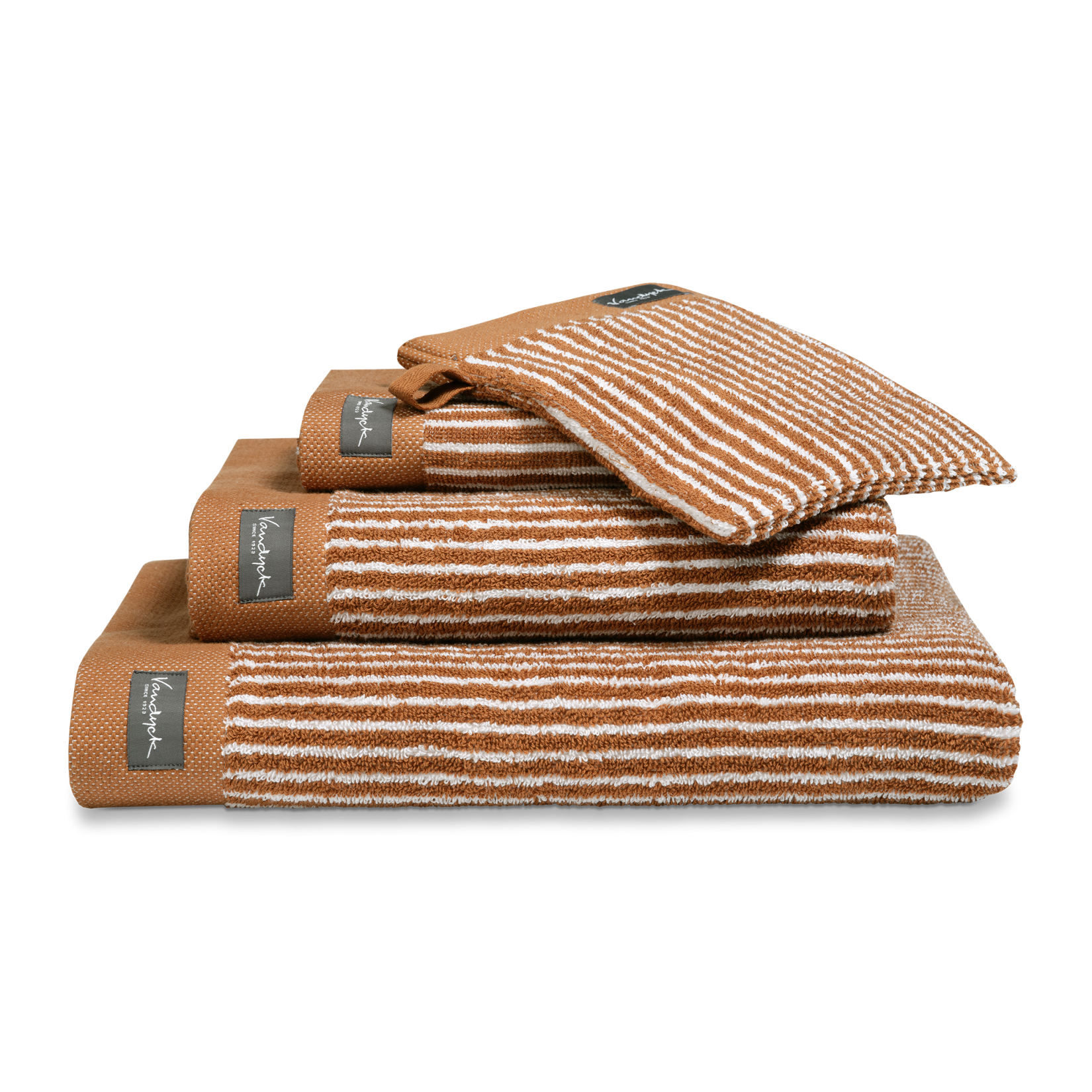 HOME PETIT LIGNE badgoed | cognac