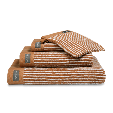 HOME PETIT LIGNE badgoed | cognac