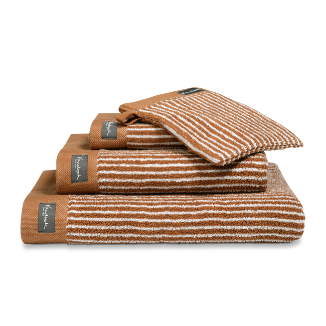 HOME PETIT LIGNE badgoed | cognac