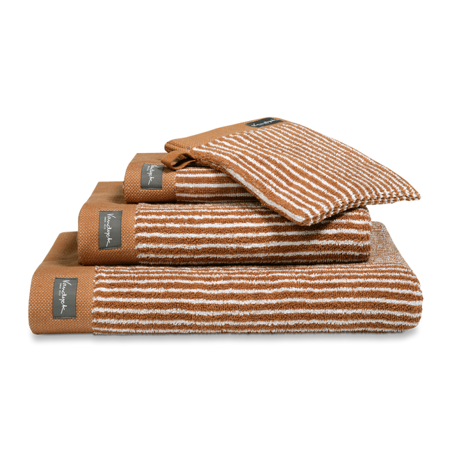 HOME PETIT LIGNE badgoed | cognac