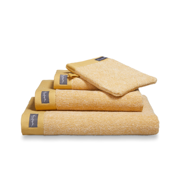 HOME MOULINE badgoed | honey gold HOME MOULINE badgoed | honey gold