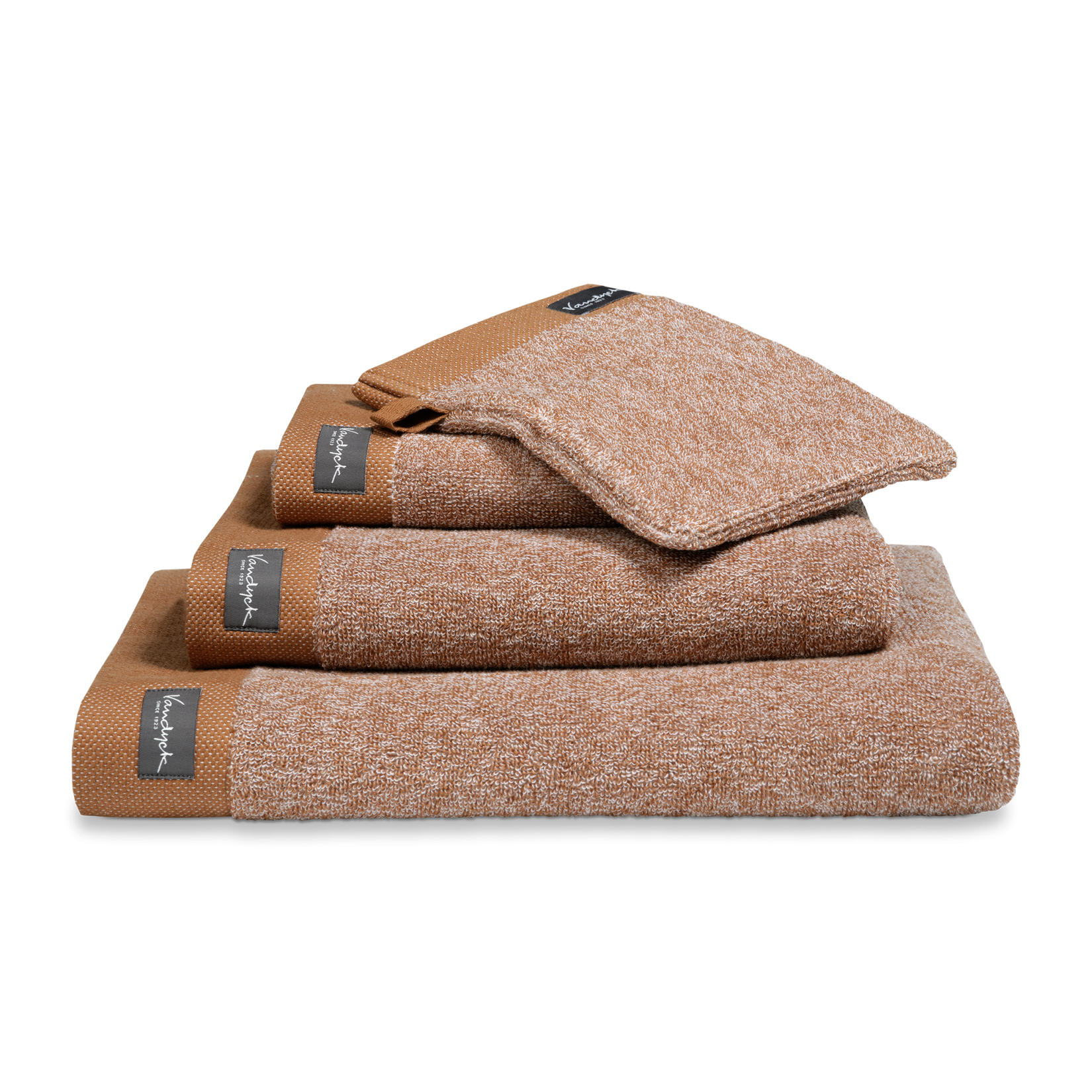 HOME MOULINE badgoed | cognac