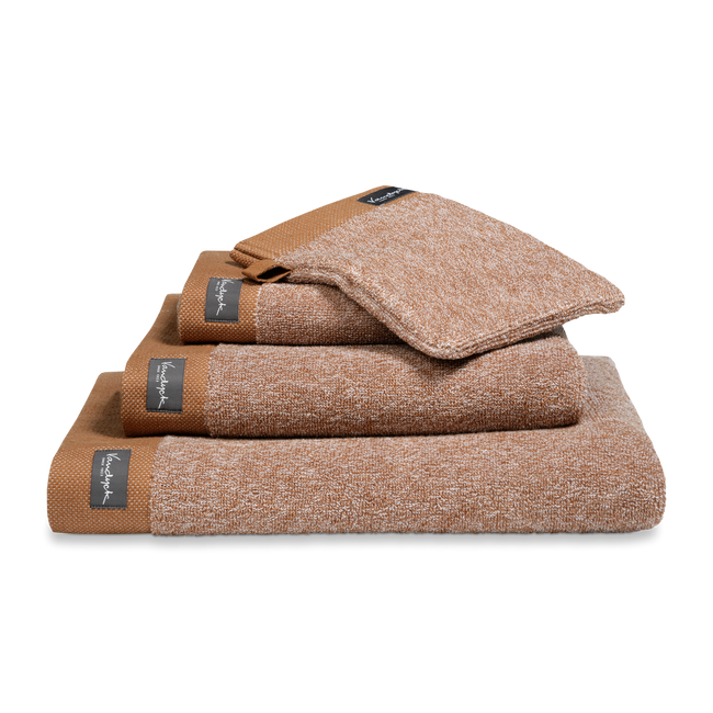 HOME MOULINE badgoed | cognac