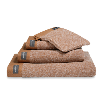 HOME MOULINE badgoed | cognac HOME MOULINE badgoed | cognac