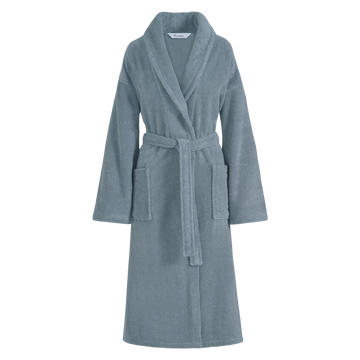 RANGER badjas | dusty blue