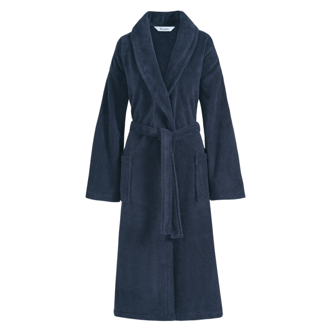 RANGER badjas | blue ink