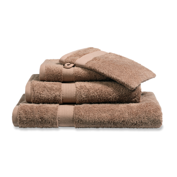 PRESTIGE PLAIN badgoed | fudge PRESTIGE PLAIN badgoed | fudge