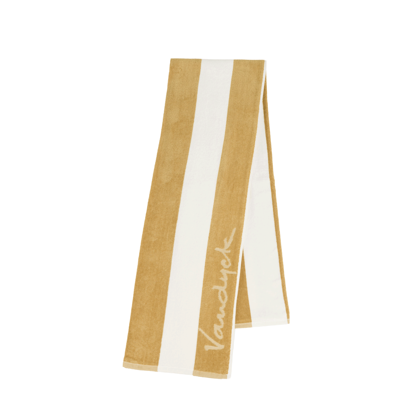 PALMA BEACH TOWEL | sunlight