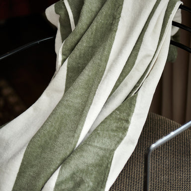 PALMA BEACH TOWEL | salie