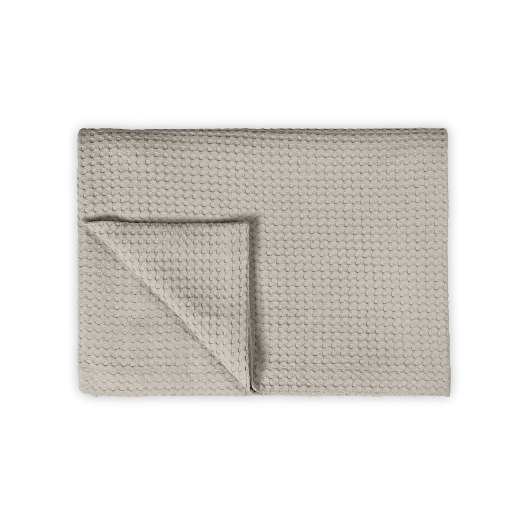 HOME PIQUE | linen