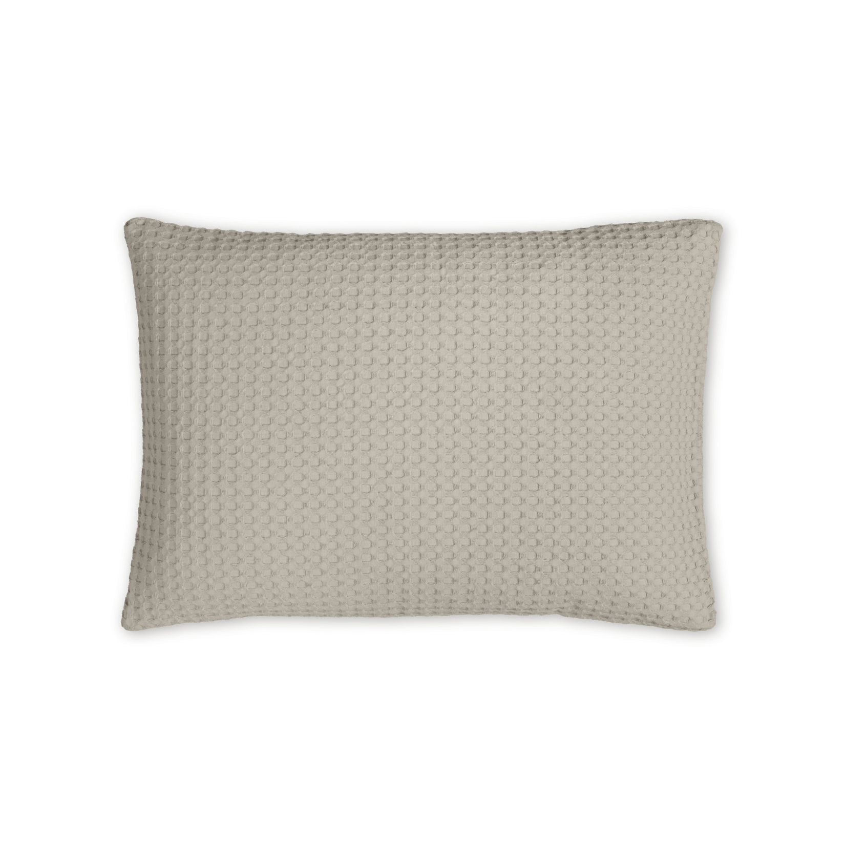 HOME PIQUE | linen