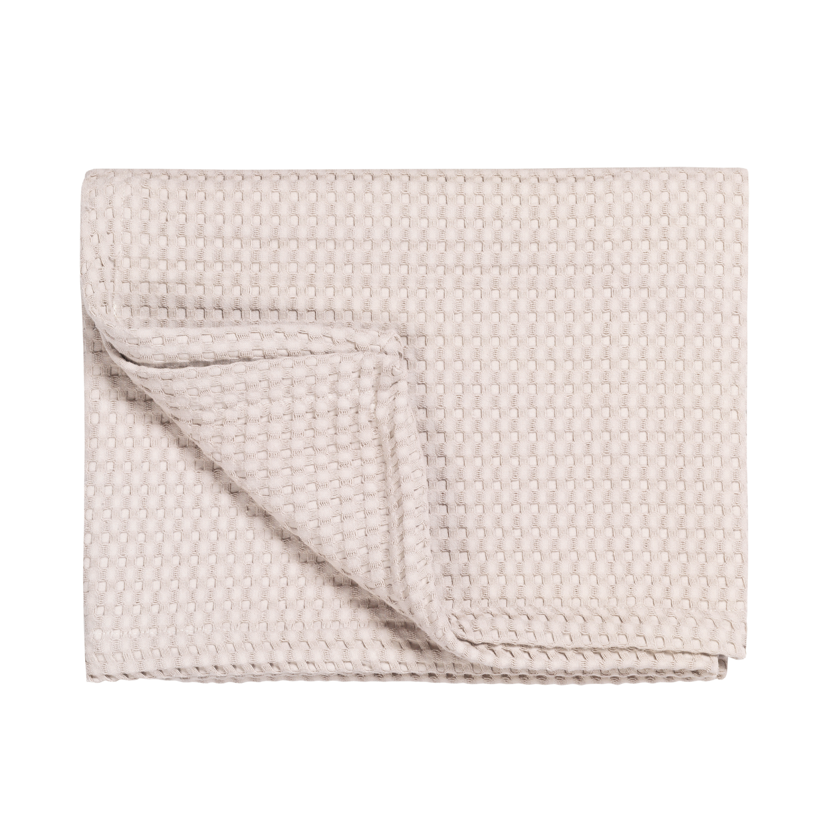 HOME PIQUE | powder