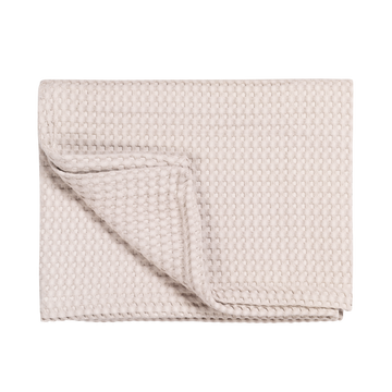 HOME PIQUE | powder HOME PIQUE | powder