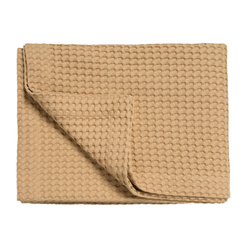 HOME PIQUE | toffee HOME PIQUE | toffee