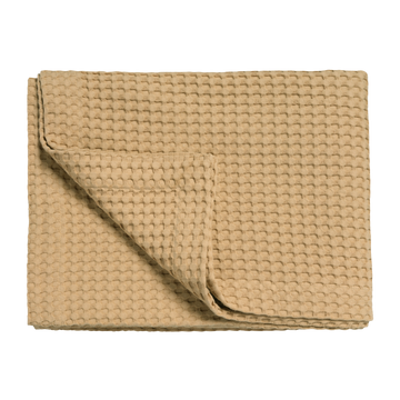 HOME PIQUE | apricot blush HOME PIQUE | apricot blush