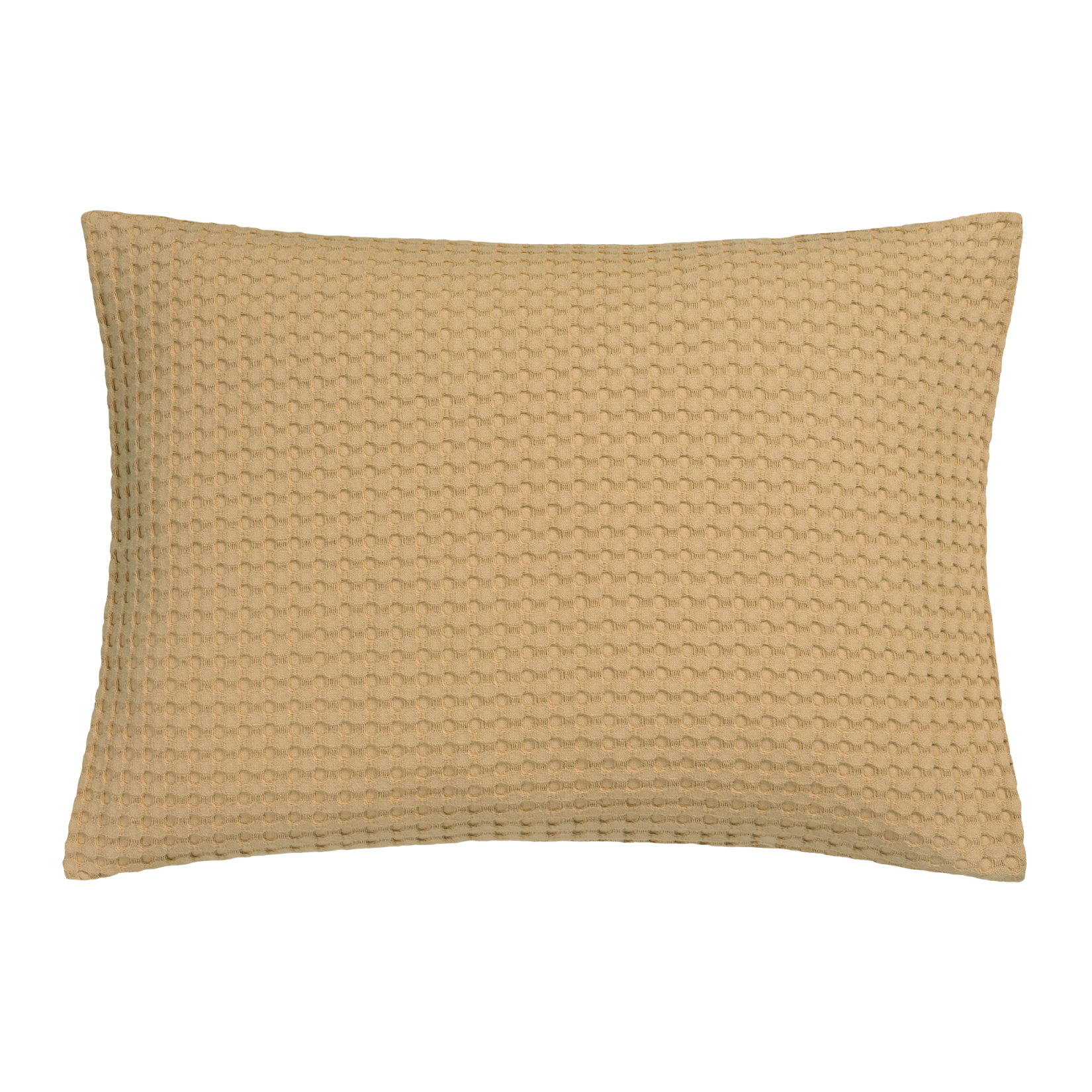 HOME PIQUE | apricot blush