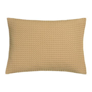 HOME PIQUE | apricot blush HOME PIQUE | apricot blush