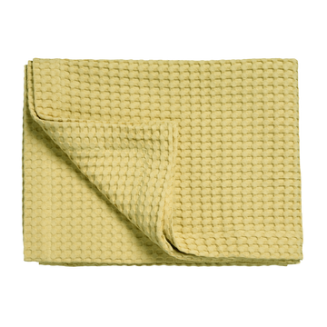 HOME PIQUE | sunlight HOME PIQUE | sunlight