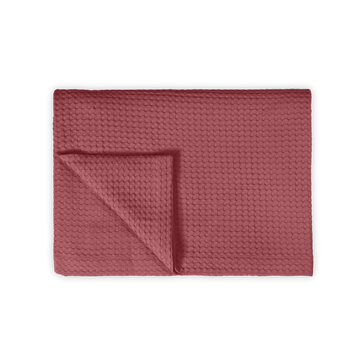 HOME PIQUE | wild rose HOME PIQUE | wild rose