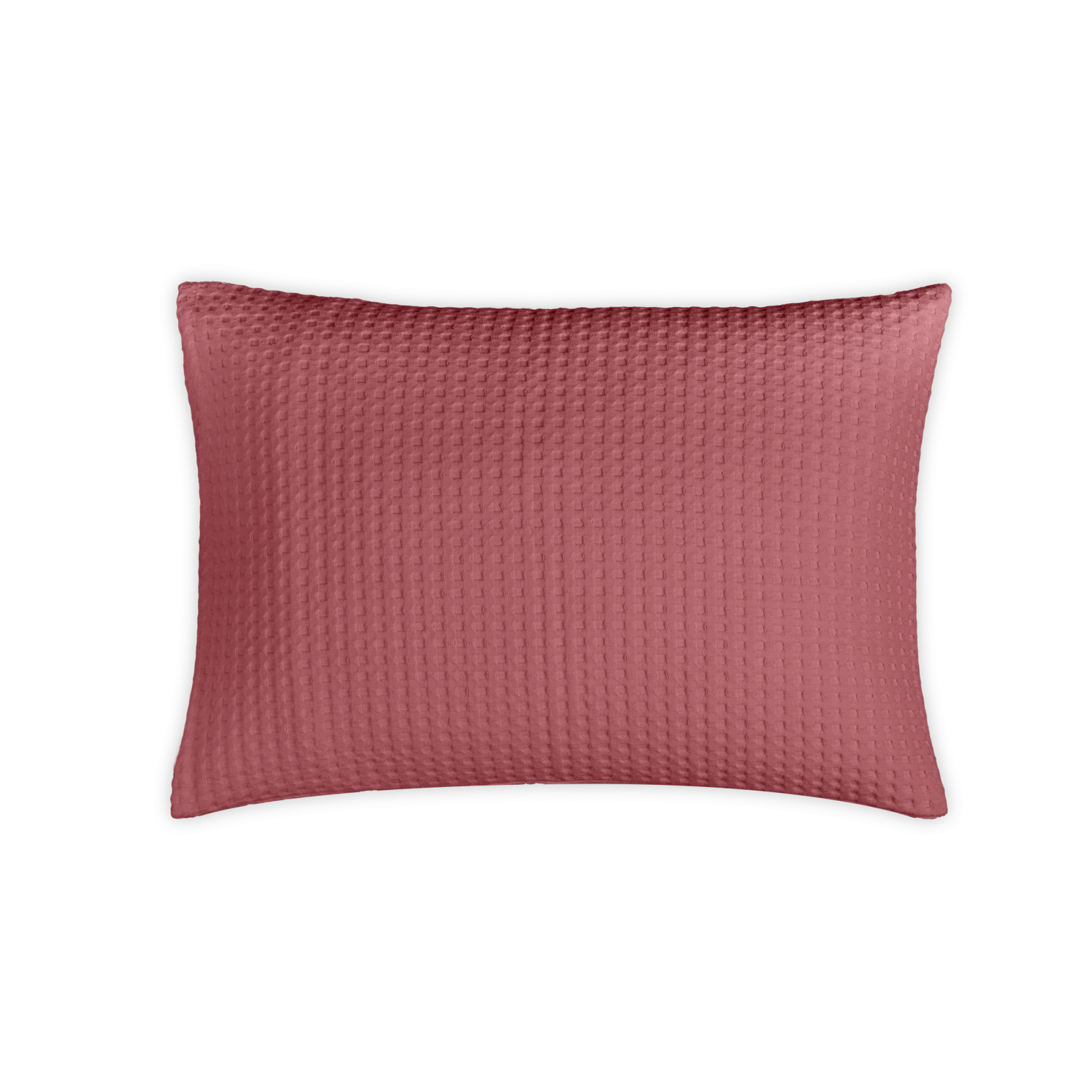 HOME PIQUE | wild rose