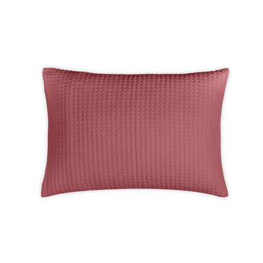 HOME PIQUE | wild rose