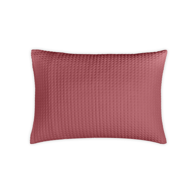 HOME PIQUE | wild rose