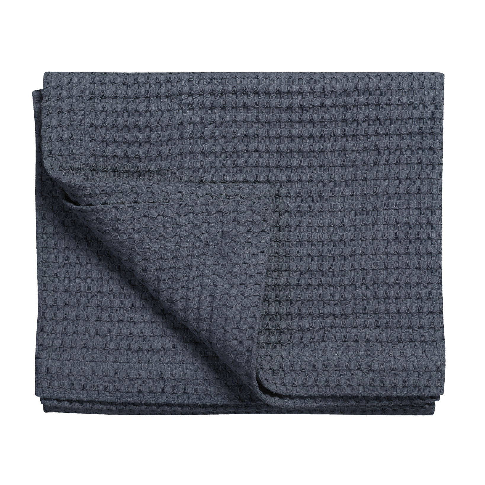 HOME PIQUE | nightblue