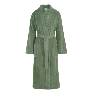 KYOTO badjas | olive KYOTO badjas | olive