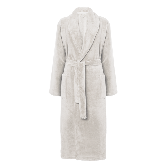 BEAUMONT badjas | desert