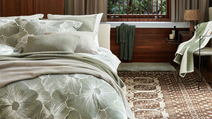 Trend alert: Sense-scaping