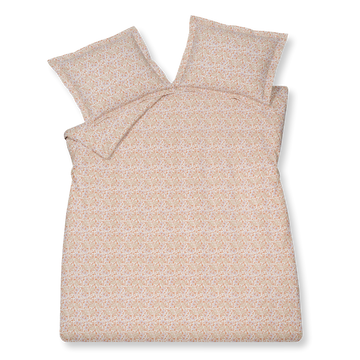 CLAIRE dekbedovertrekset | multi CLAIRE dekbedovertrekset | multi