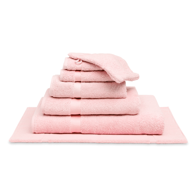 RANGER badgoed | pink