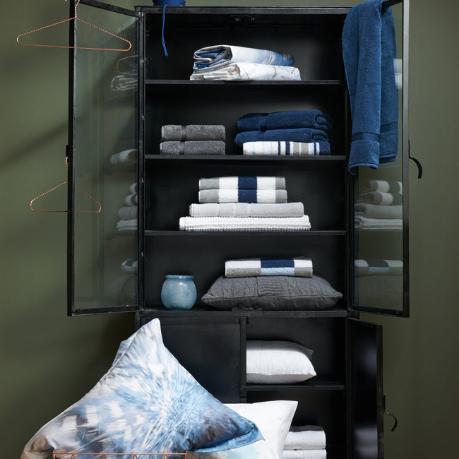 RANGER badgoed | jeans blue