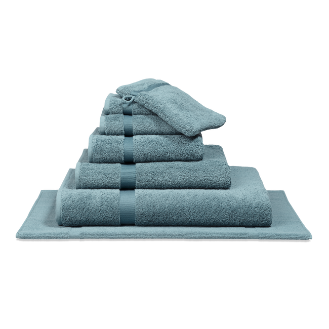 RANGER badgoed | storm blue