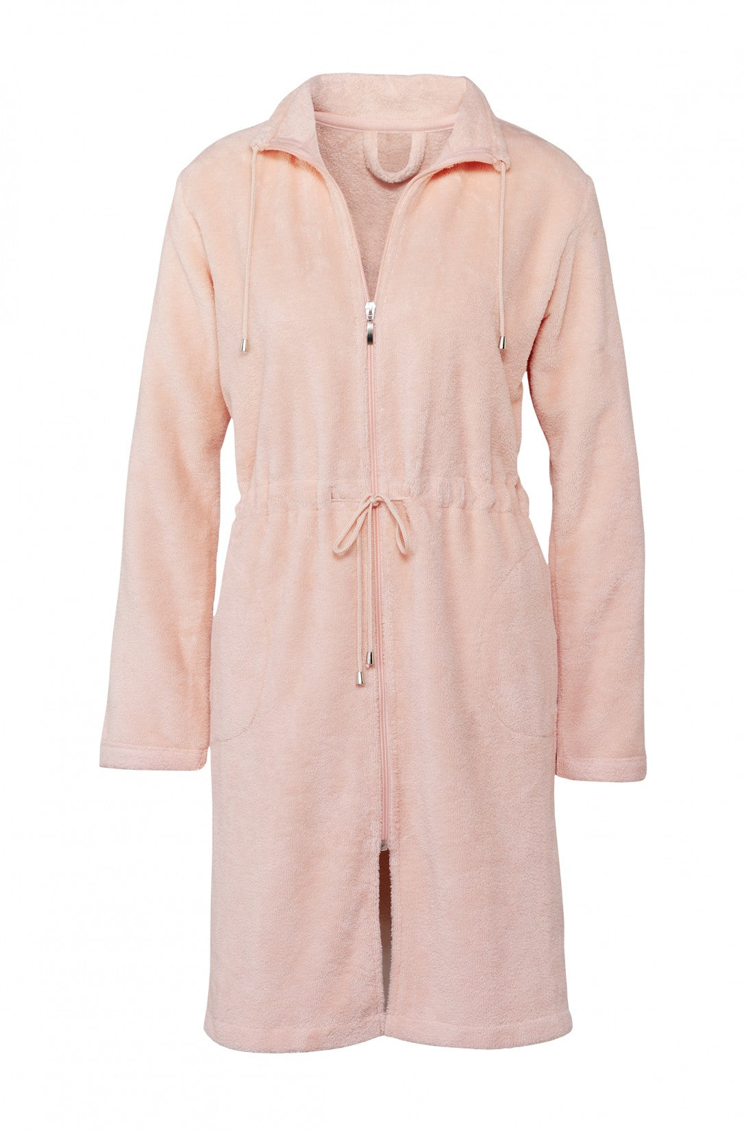 CHICAGO badjas | pink